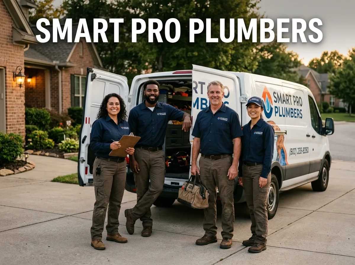 Water Heater Repair company in Denmark, TN